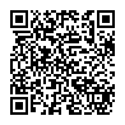 永慶不動產-QR CODE