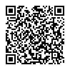 永慶不動產-QR CODE