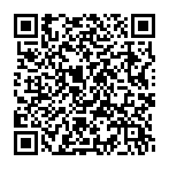 新竹廠房廠辦工業地出售出租資訊網-QR CODE