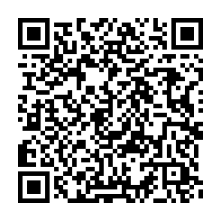 永慶不動產-QR CODE