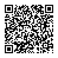 詠騰竹北勝利不動產有限公司-QR CODE