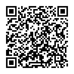 詠騰竹北勝利不動產有限公司-QR CODE