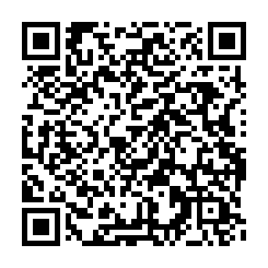 永慶不動產-QR CODE