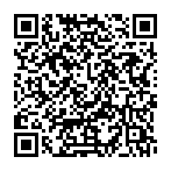 詠騰竹北勝利不動產有限公司-QR CODE