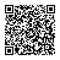 詠騰竹北勝利不動產有限公司-QR CODE
