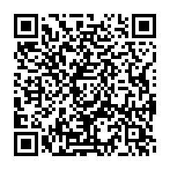 永慶不動產-QR CODE