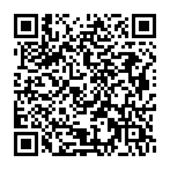 春明地產有限公司-QR CODE