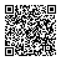 永慶不動產-QR CODE