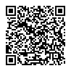 永慶不動產-QR CODE