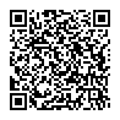 永慶不動產-QR CODE
