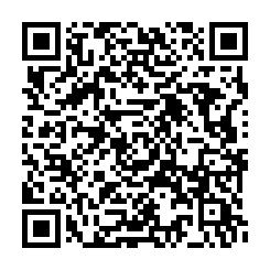 詠騰竹北勝利不動產有限公司-QR CODE