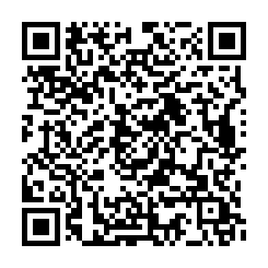 永慶不動產-QR CODE