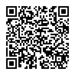 詠騰竹北勝利不動產有限公司-QR CODE