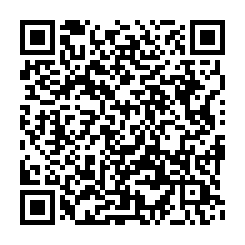 詠騰竹北勝利不動產有限公司-QR CODE