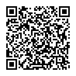 詠騰竹北勝利不動產有限公司-QR CODE