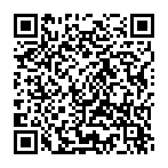 新竹廠房廠辦工業地出售出租資訊網-QR CODE