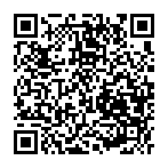 永慶不動產-QR CODE