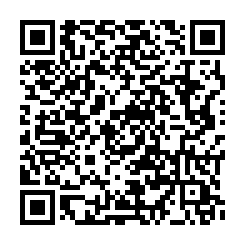 永慶不動產-QR CODE