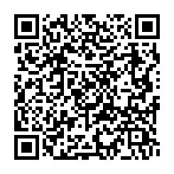 昱華不動產股份有限公司-QR CODE