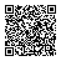 永慶不動產-QR CODE