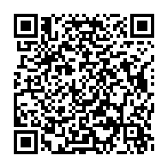 詠騰竹北勝利不動產有限公司-QR CODE