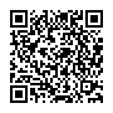 889廠房網-橫山廠辦-QRCode