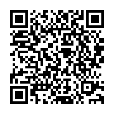 889廠房網-湖口廠辦-QRCode