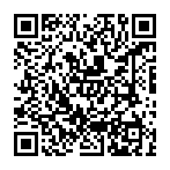 詠騰土地開發有限公司-QR CODE