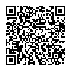 大桃園廠房買賣出租-QR CODE