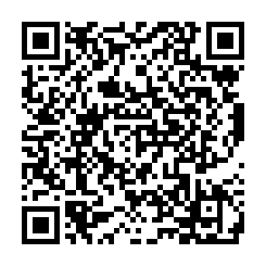 詠騰竹北勝利不動產有限公司-QR CODE