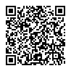 詠騰工商勝利店-QR CODE