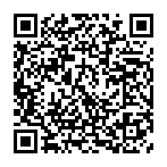 大桃園廠房買賣出租-QR CODE