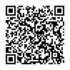 詠騰不動產有限公司-QR CODE