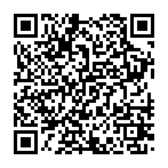 詠騰新莊不動產有限公司-QR CODE