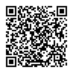 詠騰土地開發有限公司-QR CODE