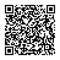 詠騰不動產有限公司((大桃園廠房出租,廠房出售,工業地出租,工業地出售等等相關服務)-QR CODE