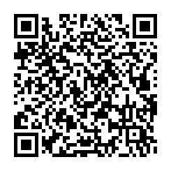詠騰不動產有限公司-QR CODE