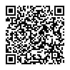 昱達工商地產股份有限公司-QR CODE