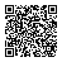 詠騰不動產有限公司-QR CODE