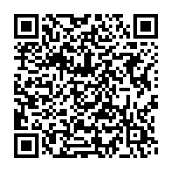 詠騰不動產有限公司-QR CODE