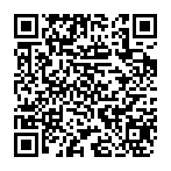詠騰不動產有限公司-QR CODE