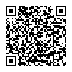 詠騰不動產有限公司-QR CODE
