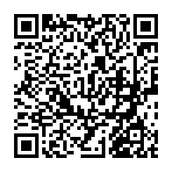 詠騰不動產有限公司-QR CODE
