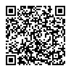 詠騰不動產有限公司-QR CODE