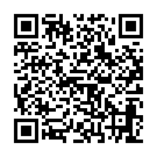 889廠房網-竹北廠辦-QRCode