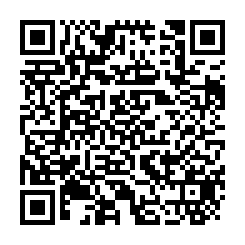 詠騰不動產有限公司-QR CODE