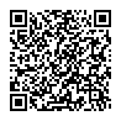 詠騰不動產有限公司-QR CODE