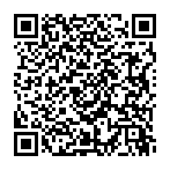 詠騰不動產有限公司-QR CODE