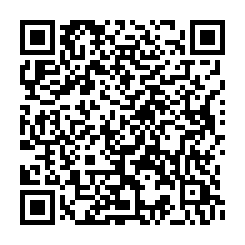 新竹廠房廠辦工業地出售出租資訊網-QR CODE