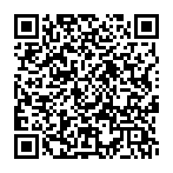 越豐不動產開發有限公司-QR CODE